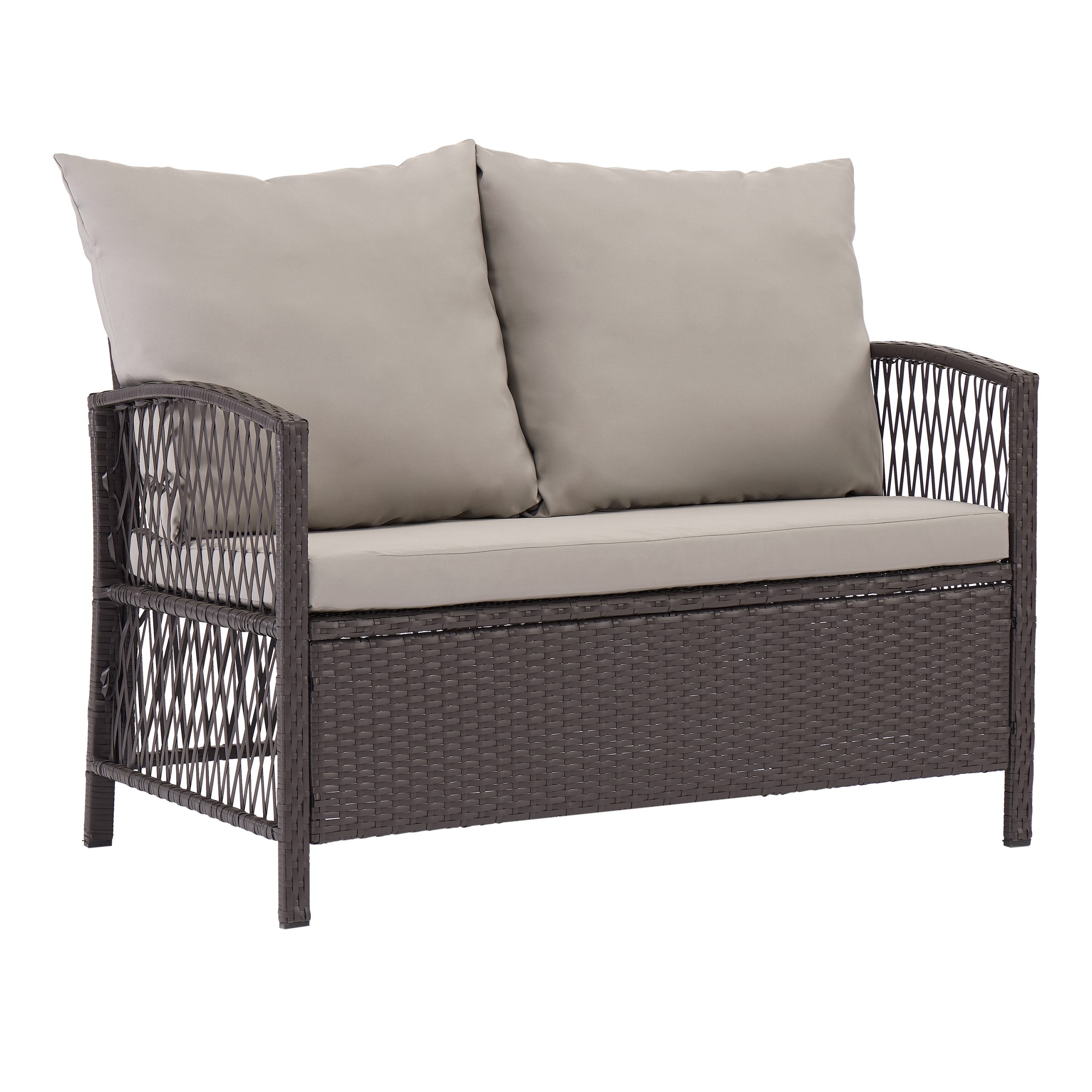 Stanza Patio Set.jpeg1