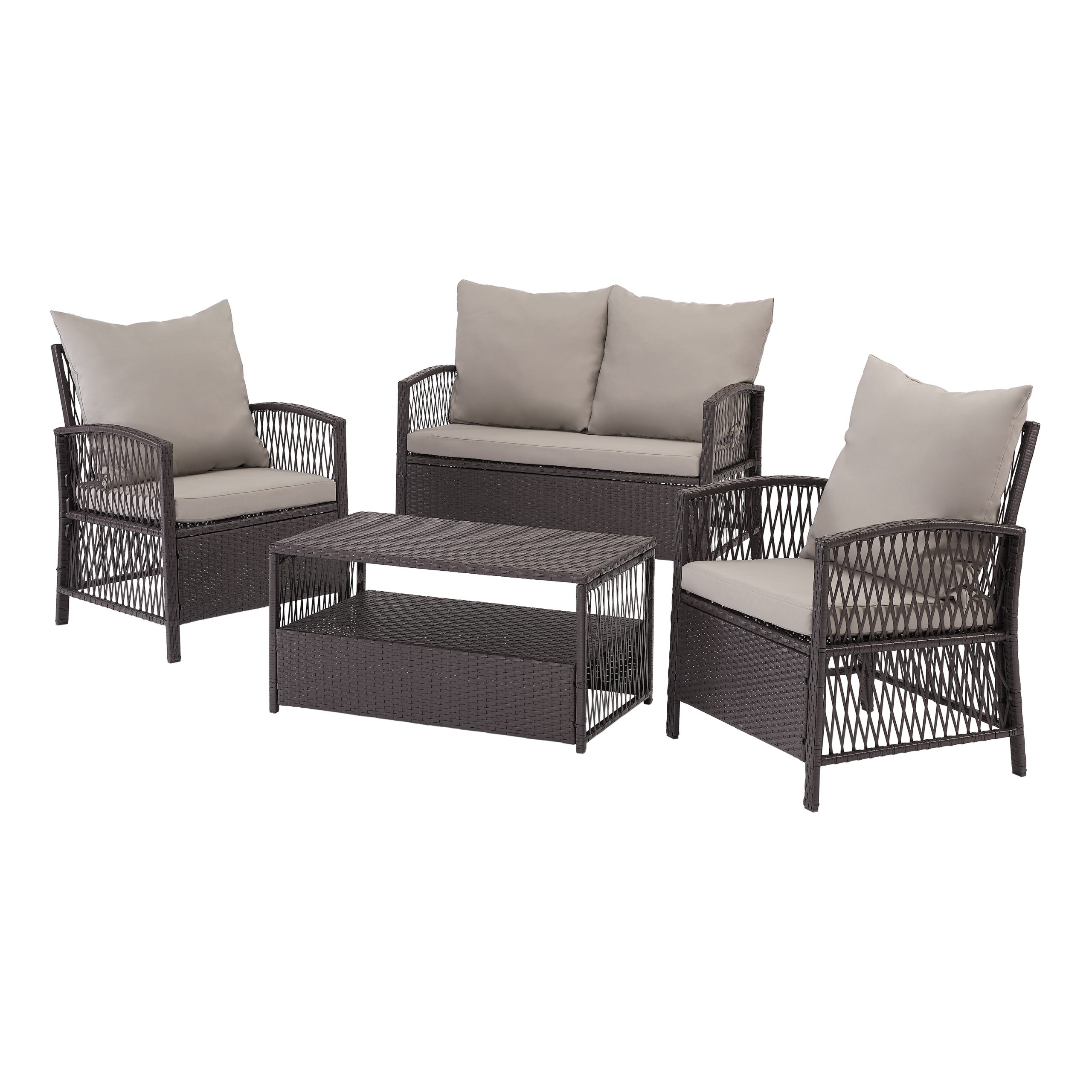Stanza Patio Set.jpeg2