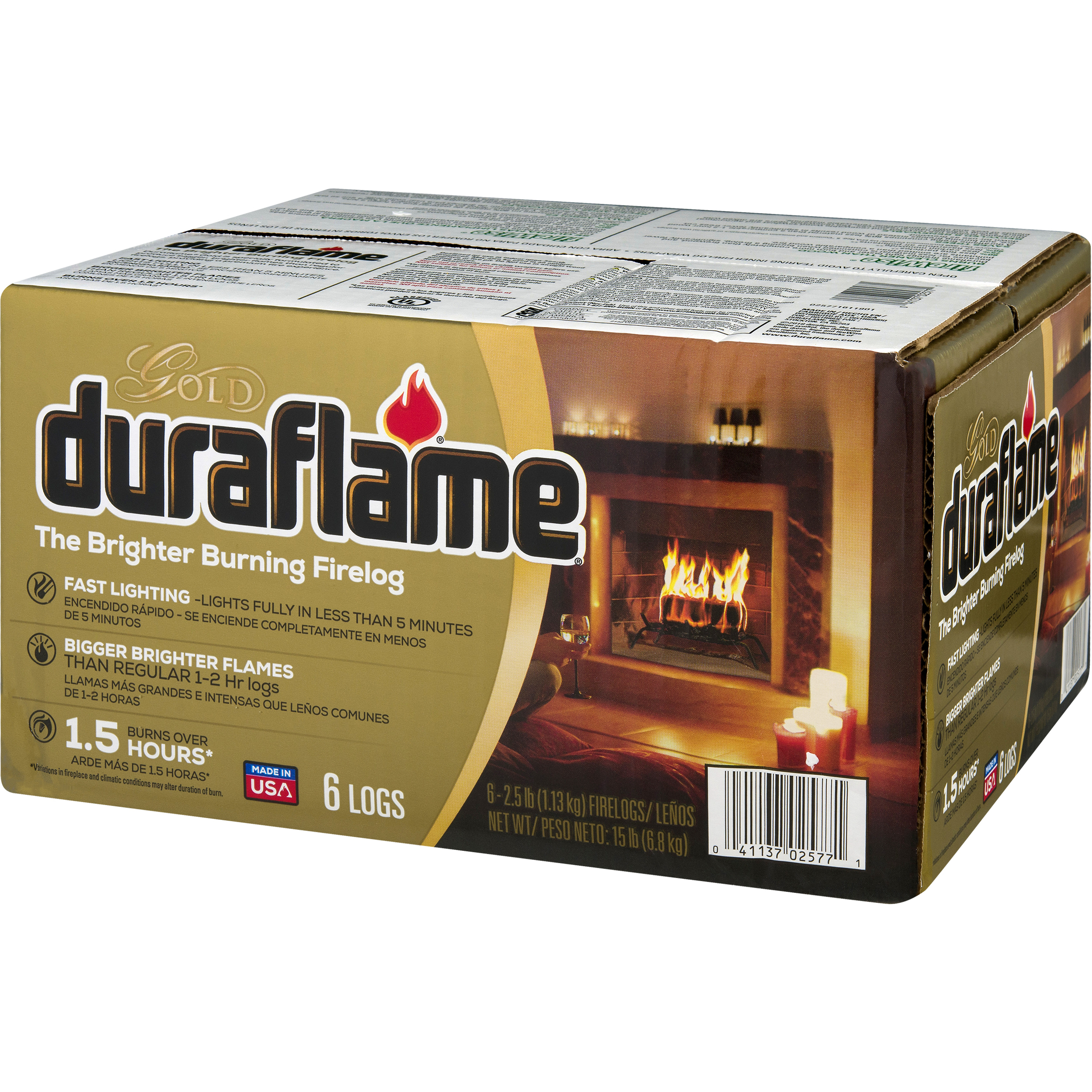 duraflame1