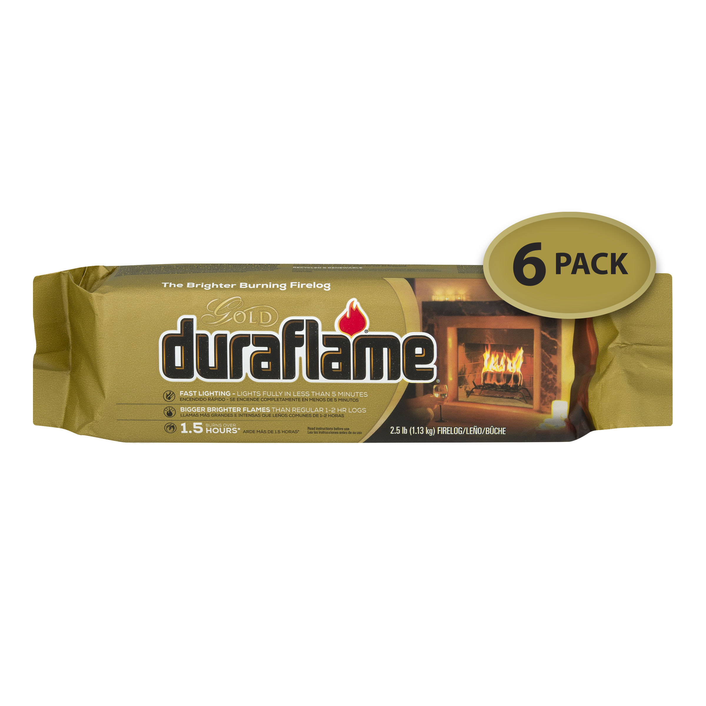 duraflame2