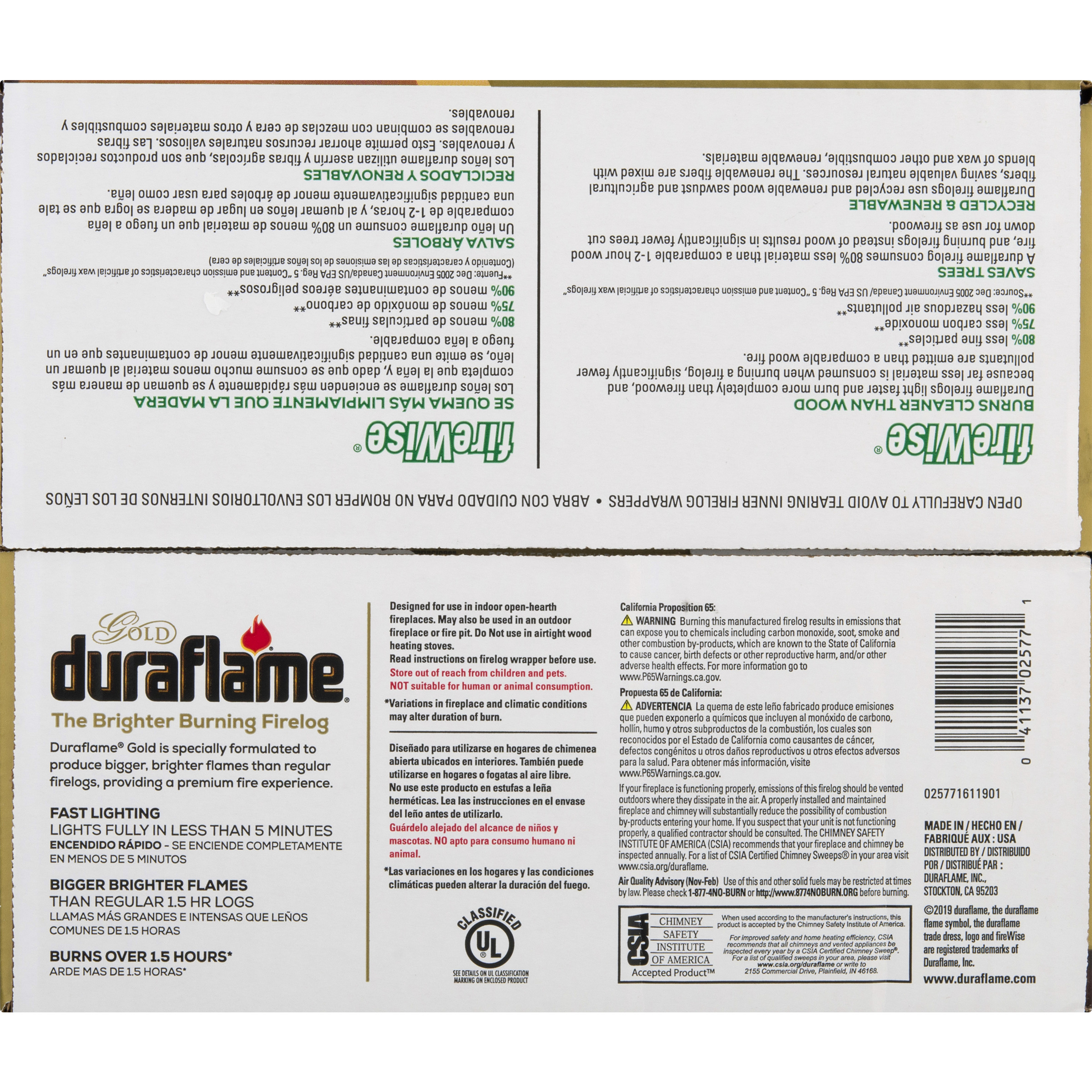 duraflame5